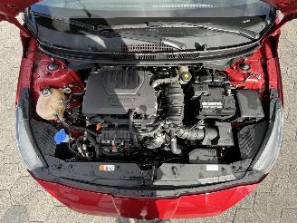 Hyundai I-20 1.0 T-GDI Comfort Smart picture 7