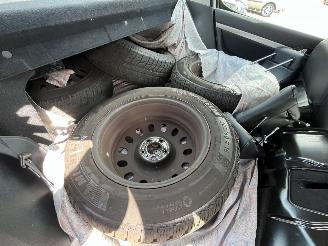 Peugeot 407 2.0 HDiF ST Pack Business Intro picture 8