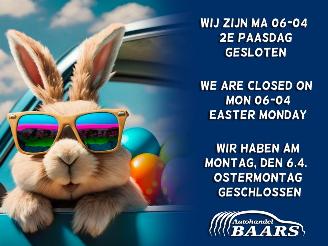 Schadeauto Audi   2026/3