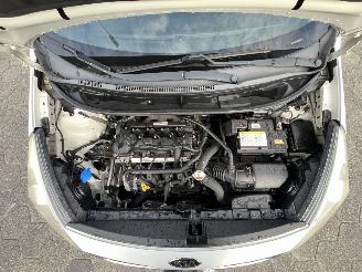 Kia Rio 1.2 CVVT Super Pack picture 7