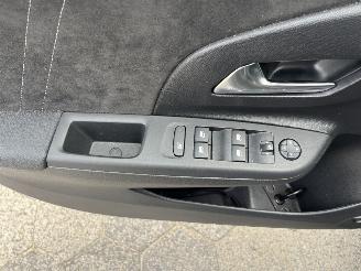 Opel Corsa 1.2 Turbo Ultimate picture 16