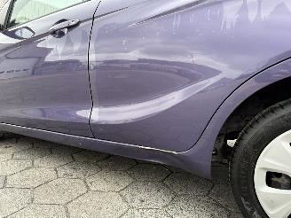 Opel Karl AUTOMAAT 1.0 ecoFLEX Edition picture 10