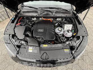 Audi Q5 50 TFSI E S edition Competition picture 8