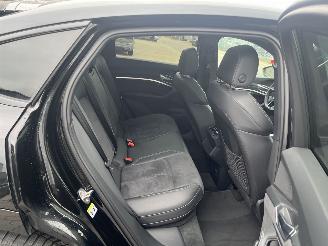 Audi E-tron Sportback 55 quattro S edition 95 kWh picture 7