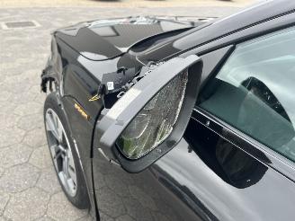 Audi E-tron Sportback 55 quattro S edition 95 kWh picture 12