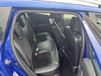 Renault Clio Estate 0.9 TCe Intens picture 10