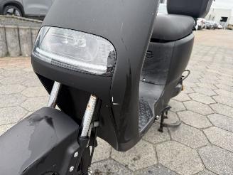 Senzo  Bromscooter Balance picture 6