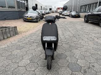 Senzo  Bromscooter Balance picture 2