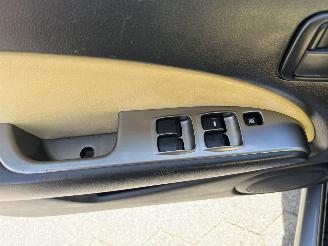 Mitsubishi Outlander 2.0 Invite plus picture 15