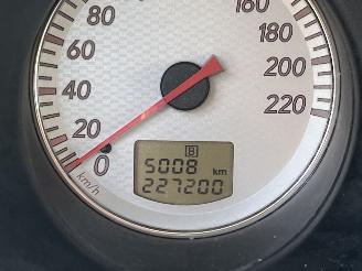 Mitsubishi Outlander 2.0 Invite plus picture 17