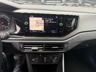 Volkswagen Polo 1.0 TSI Comfortline picture 18