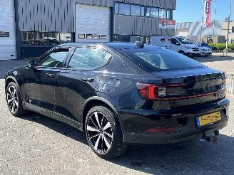 Polestar 2 Long Range Single Motor 78 kWh picture 6