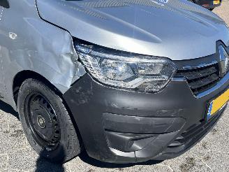 Renault Express 1.5 dCi 95 Comfort picture 4