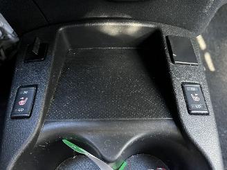 Nissan Leaf Tekna 24 kWh picture 20