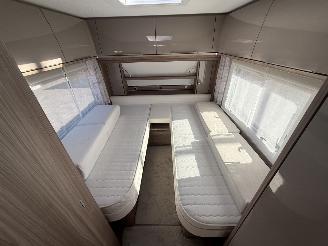 Fendt  Tendenza 550 picture 12