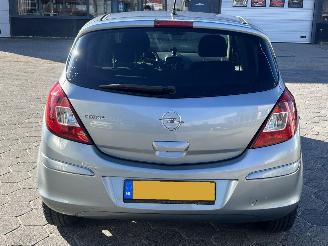 Opel Corsa 1.4-16V \'111\' Edition picture 6