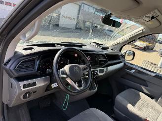 Westfalia  2.0 Bulli 110KW California Roadsurfer picture 13