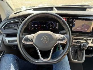 Westfalia  2.0 Bulli 110KW California Roadsurfer picture 15