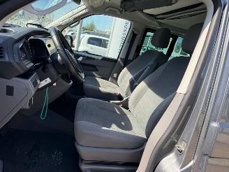 Westfalia  2.0 Bulli 110KW California Roadsurfer picture 14
