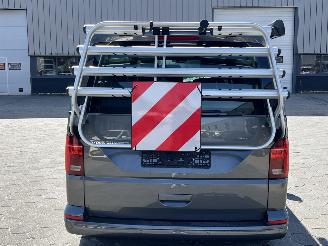 Westfalia  2.0 Bulli 110KW California Roadsurfer picture 21