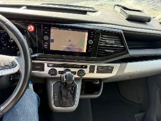 Westfalia  2.0 Bulli 110KW California Roadsurfer picture 18