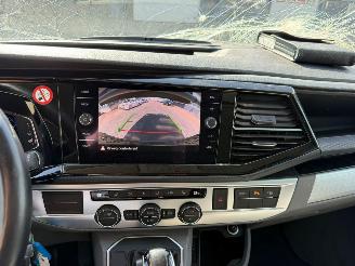 Westfalia  2.0 Bulli 110KW California Roadsurfer picture 19