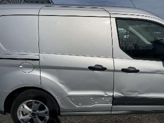 Ford Transit Connect 1.5 TDCI L1 Trend picture 9
