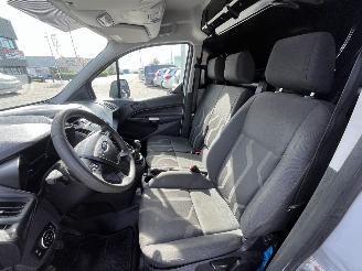 Ford Transit Connect 1.5 TDCI L1 Trend picture 15