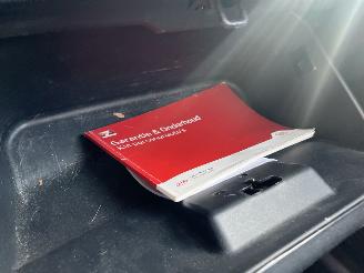 Kia Picanto 1.0 X-pect picture 16