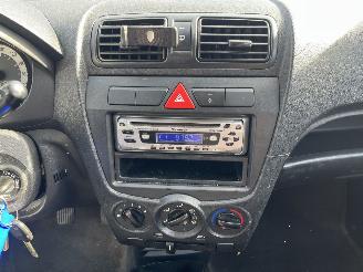 Kia Picanto 1.0 X-pect picture 15