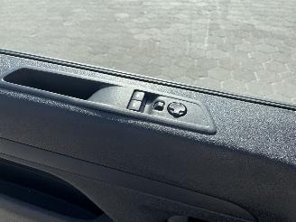 Opel Vivaro 2.0 Diesel 145 L2 picture 14