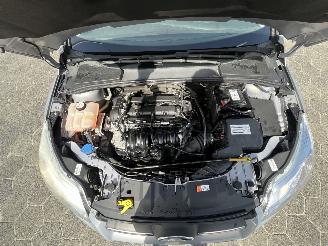 Ford Focus 1.6 TI-VCT First Edition picture 7