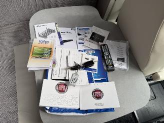 Etrusco  T 7400 SB Complete picture 26