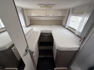 Etrusco  T 7400 SB Complete picture 19