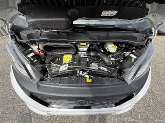 Etrusco  T 7400 SB Complete picture 9