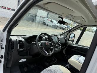 Etrusco  T 7400 SB Complete picture 12