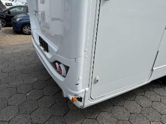 Etrusco  T 7400 SB Complete picture 8