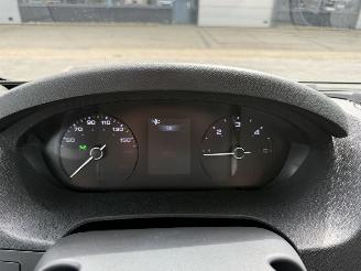 Etrusco  T 7400 SB Complete picture 28