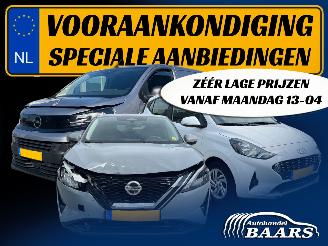 Schadeauto Volkswagen  SPECIALE AANBIEDINGEN VANAF 13-04 2026/1