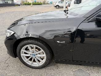 BMW 3-serie 330e Business Edition Plus picture 8