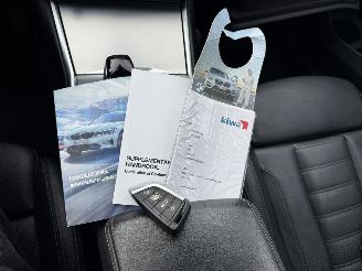 BMW 3-serie 330e Business Edition Plus picture 25