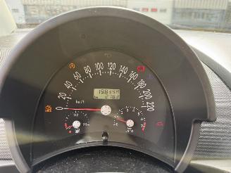 Volkswagen Beetle 2.0 Highline picture 17