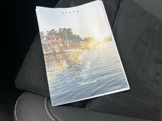 Volvo C-40 Single Motor Extended Range Plus 82 kWh picture 23