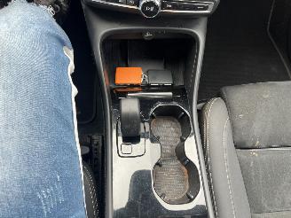 Volvo C-40 Single Motor Extended Range Plus 82 kWh picture 22