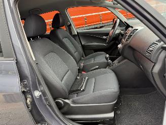 Hyundai Ix20 1.4i Go! picture 15