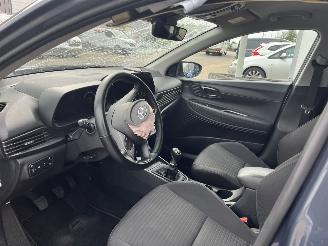 Hyundai I-30 1.0 T-GDI Premium picture 16