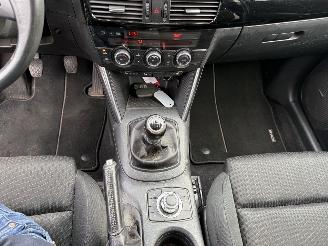 Mazda CX-5 2.0 TS 2WD picture 23