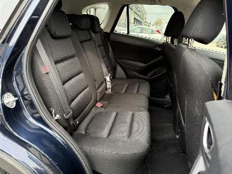 Mazda CX-5 2.0 TS 2WD picture 16