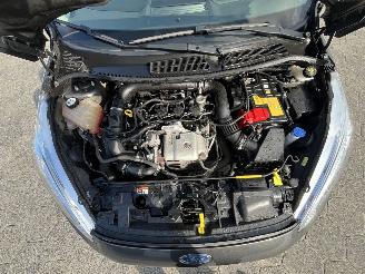 Ford Fiesta 1.0 EcoBoost Titanium picture 7