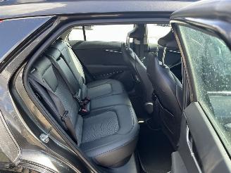 Kia Niro EV Light Advanced 64.8 kWh picture 15